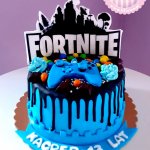 tort fortnite pad